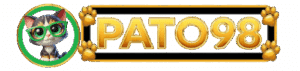 pato98 logo